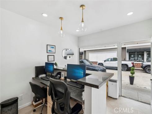 122 Agate , Newport Beach, CA