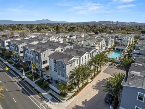 1182  Winslow   Lane, Newport Beach, CA