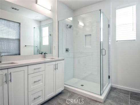 1182  Winslow   Lane, Newport Beach, CA