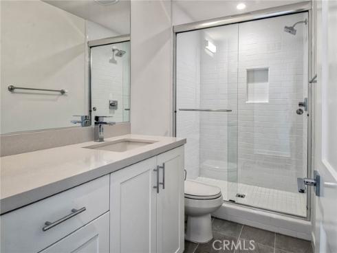 1182  Winslow   Lane, Newport Beach, CA