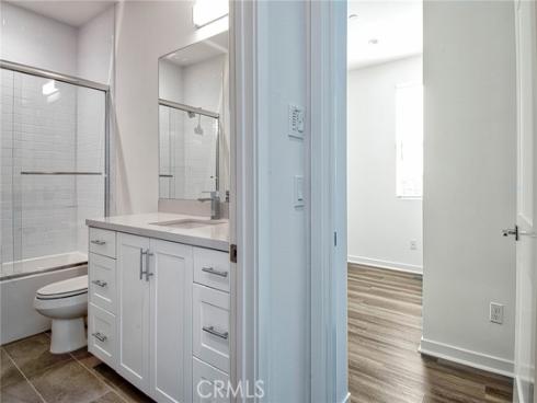 1182  Winslow   Lane, Newport Beach, CA