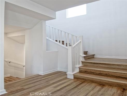 1182  Winslow   Lane, Newport Beach, CA