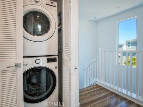 1182  Winslow   Lane, Newport Beach, CA