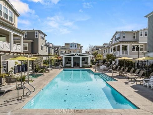 1182  Winslow   Lane, Newport Beach, CA