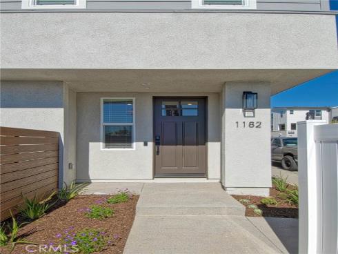 1182  Winslow   Lane, Newport Beach, CA
