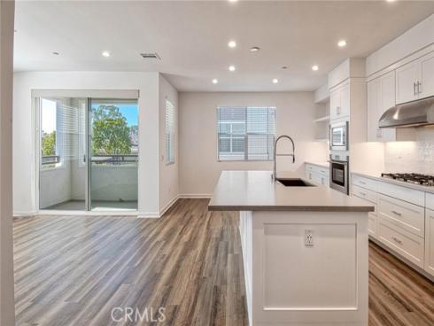 1182  Winslow   Lane, Newport Beach, CA