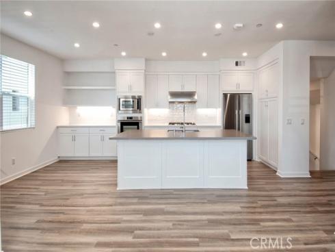 1182  Winslow   Lane, Newport Beach, CA