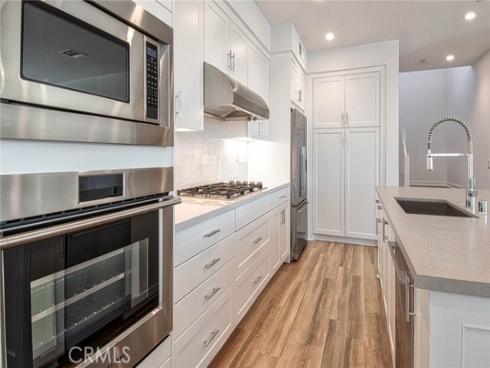1182  Winslow   Lane, Newport Beach, CA