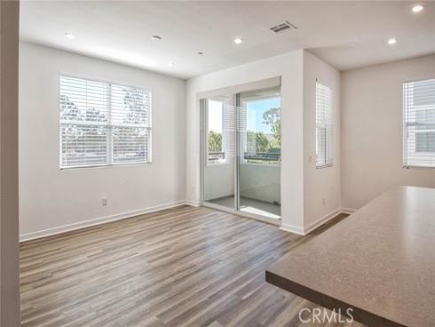 1182  Winslow   Lane, Newport Beach, CA