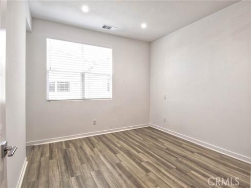 1182  Winslow   Lane, Newport Beach, CA