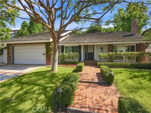 1844  Newport Hills  , Newport Beach, CA