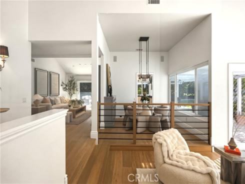 1844  Newport Hills  , Newport Beach, CA