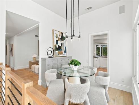 1844  Newport Hills  , Newport Beach, CA