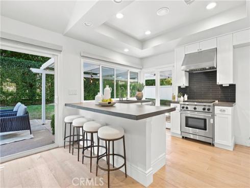 1844  Newport Hills  , Newport Beach, CA