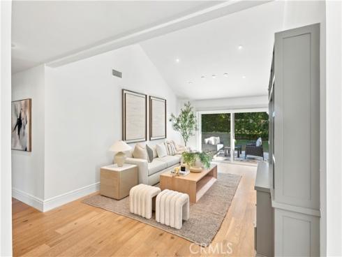 1844  Newport Hills  , Newport Beach, CA