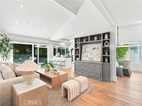 1844  Newport Hills  , Newport Beach, CA