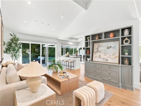 1844  Newport Hills  , Newport Beach, CA