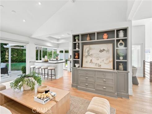 1844  Newport Hills  , Newport Beach, CA