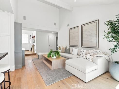 1844  Newport Hills  , Newport Beach, CA