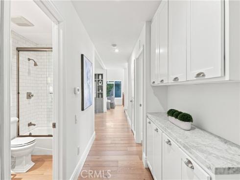 1844  Newport Hills  , Newport Beach, CA