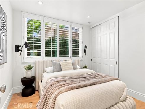 1844  Newport Hills  , Newport Beach, CA