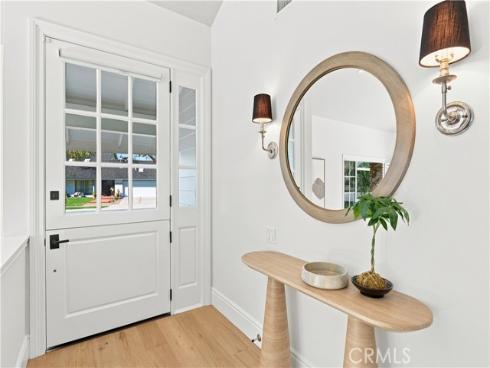 1844  Newport Hills  , Newport Beach, CA