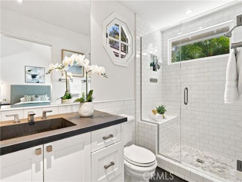 1844  Newport Hills  , Newport Beach, CA