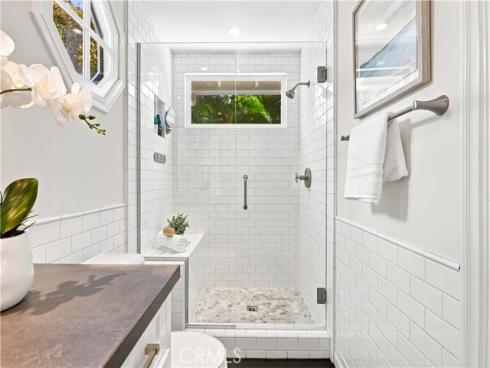 1844  Newport Hills  , Newport Beach, CA