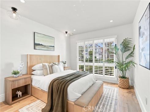 1844  Newport Hills  , Newport Beach, CA