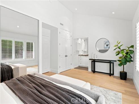 1844  Newport Hills  , Newport Beach, CA