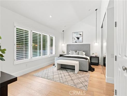 1844  Newport Hills  , Newport Beach, CA