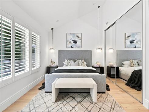1844  Newport Hills  , Newport Beach, CA