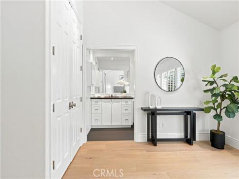 1844  Newport Hills  , Newport Beach, CA