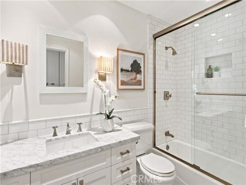 1844  Newport Hills  , Newport Beach, CA