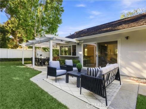 1844  Newport Hills  , Newport Beach, CA