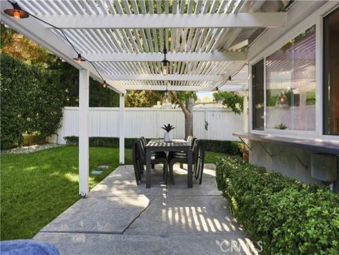 1844  Newport Hills  , Newport Beach, CA