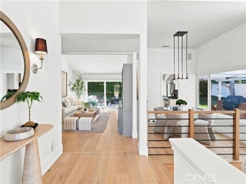 1844  Newport Hills  , Newport Beach, CA