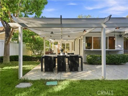 1844  Newport Hills  , Newport Beach, CA