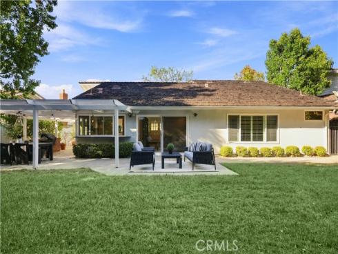 1844  Newport Hills  , Newport Beach, CA