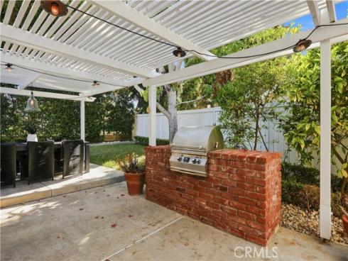 1844  Newport Hills  , Newport Beach, CA