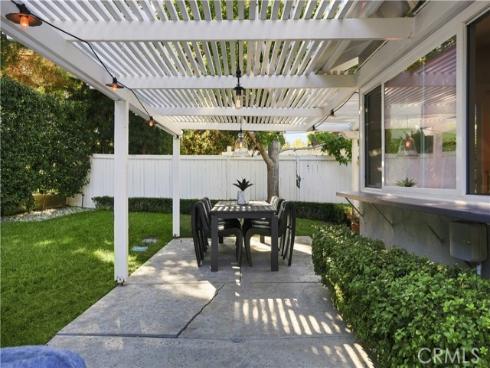 1844  Newport Hills  , Newport Beach, CA