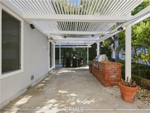 1844  Newport Hills  , Newport Beach, CA