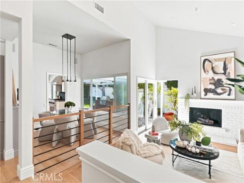 1844  Newport Hills  , Newport Beach, CA