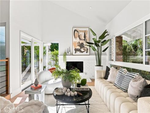 1844  Newport Hills  , Newport Beach, CA