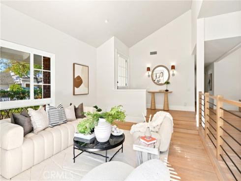 1844  Newport Hills  , Newport Beach, CA