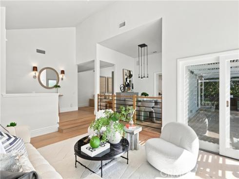 1844  Newport Hills  , Newport Beach, CA