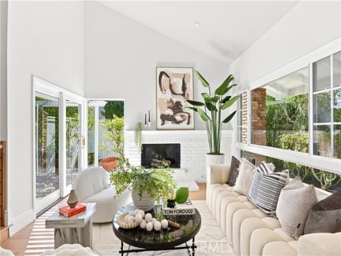 1844  Newport Hills  , Newport Beach, CA