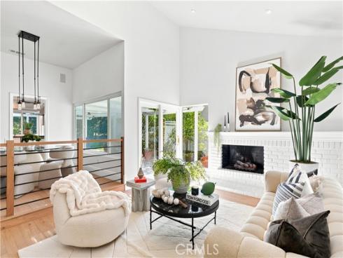 1844  Newport Hills  , Newport Beach, CA