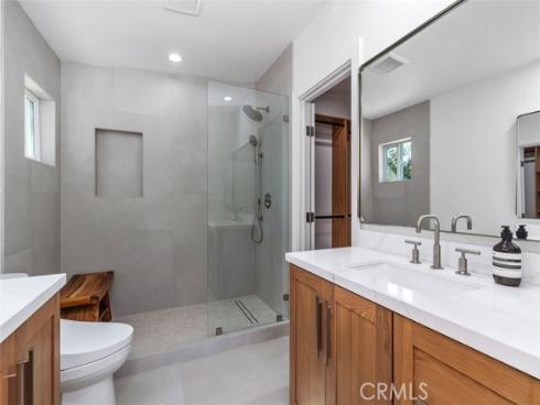 233 Santa Ana , Newport Beach, CA