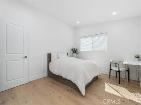 233 Santa Ana , Newport Beach, CA